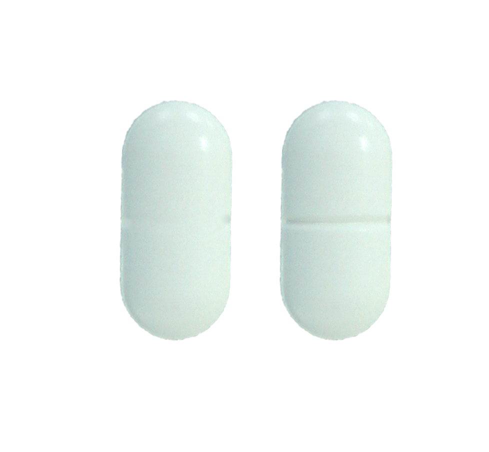 Ảnh màn hình 2026-06-22 lúc 11.59.04 SA.png