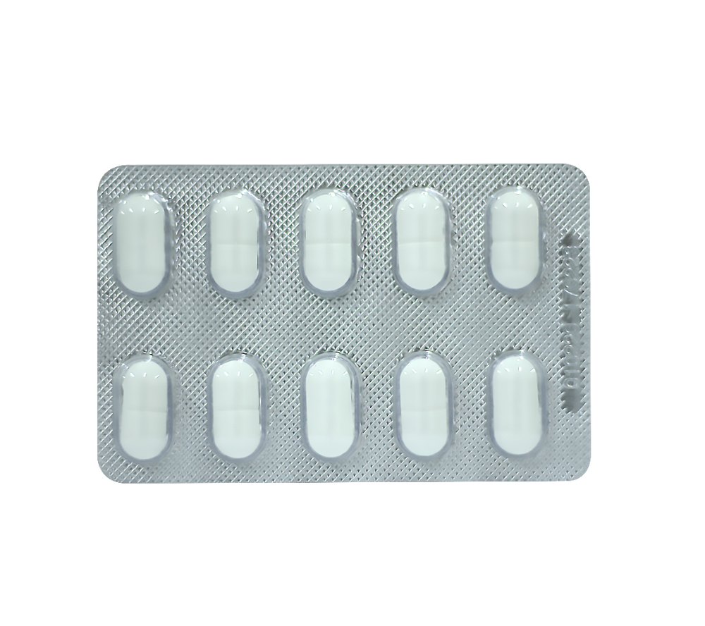 Ảnh màn hình 2026-06-22 lúc 11.59.04 SA.png