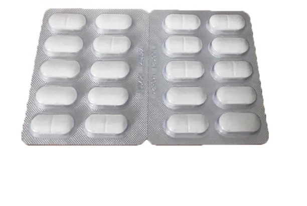 Ảnh màn hình 2026-06-22 lúc 11.52.36 SA.png