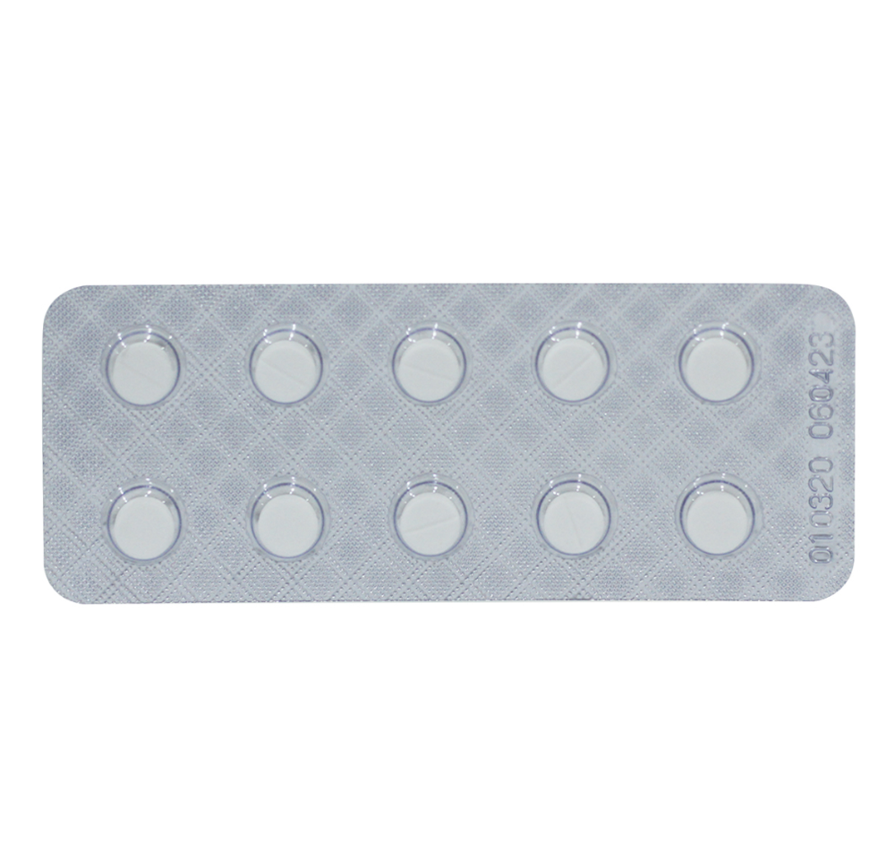 Ảnh màn hình 2026-07-10 lúc 09.17.52.png