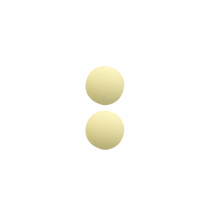 Ảnh màn hình 2026-07-11 lúc 18.06.58.png
