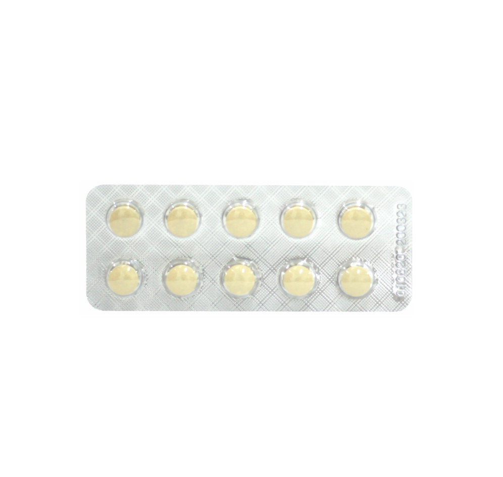 Ảnh màn hình 2026-07-11 lúc 18.06.58.png