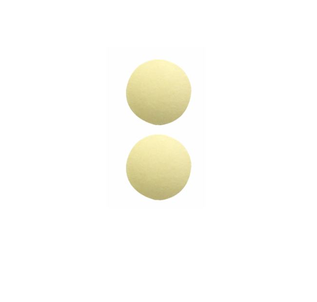 Ảnh màn hình 2026-06-12 lúc 11.26.04 SA.png