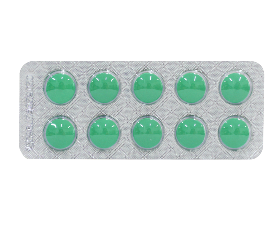 Ảnh màn hình 2026-06-23 lúc 2.37.47 CH.png
