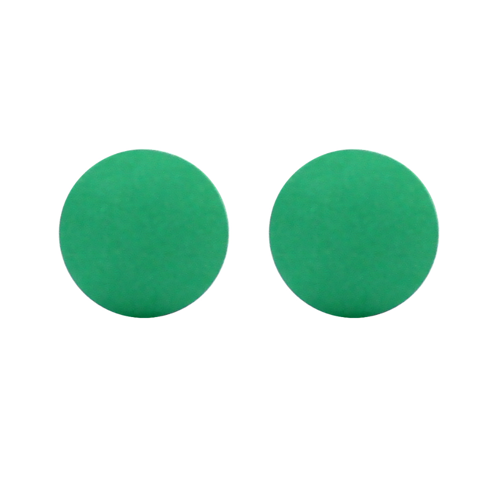 Ảnh màn hình 2026-06-23 lúc 2.37.47 CH.png