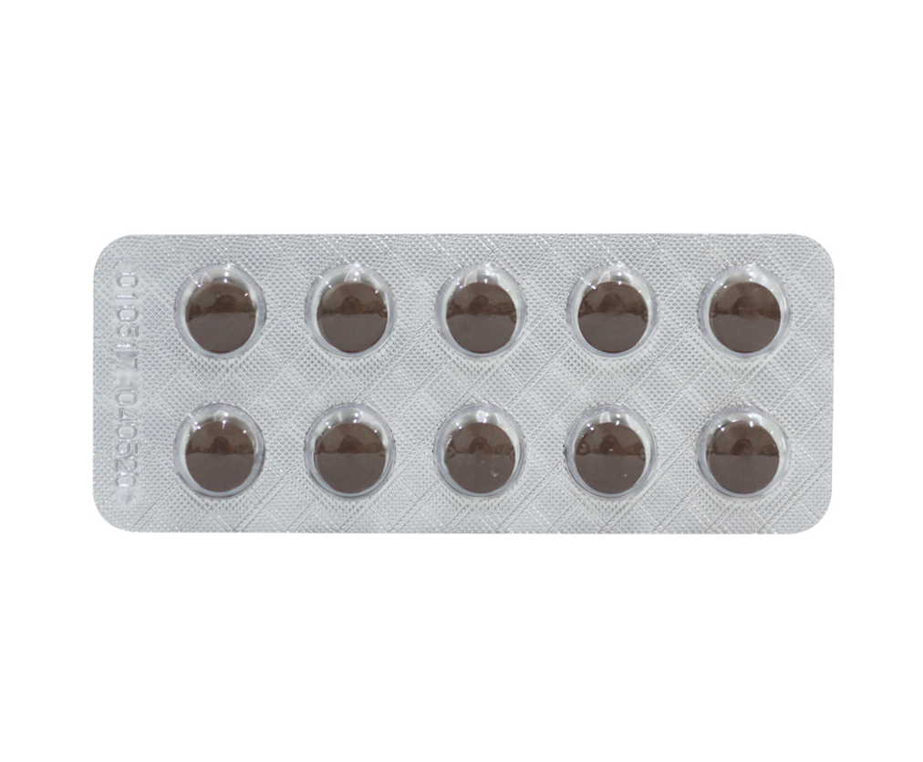 Ảnh màn hình 2026-07-10 lúc 08.45.26.png