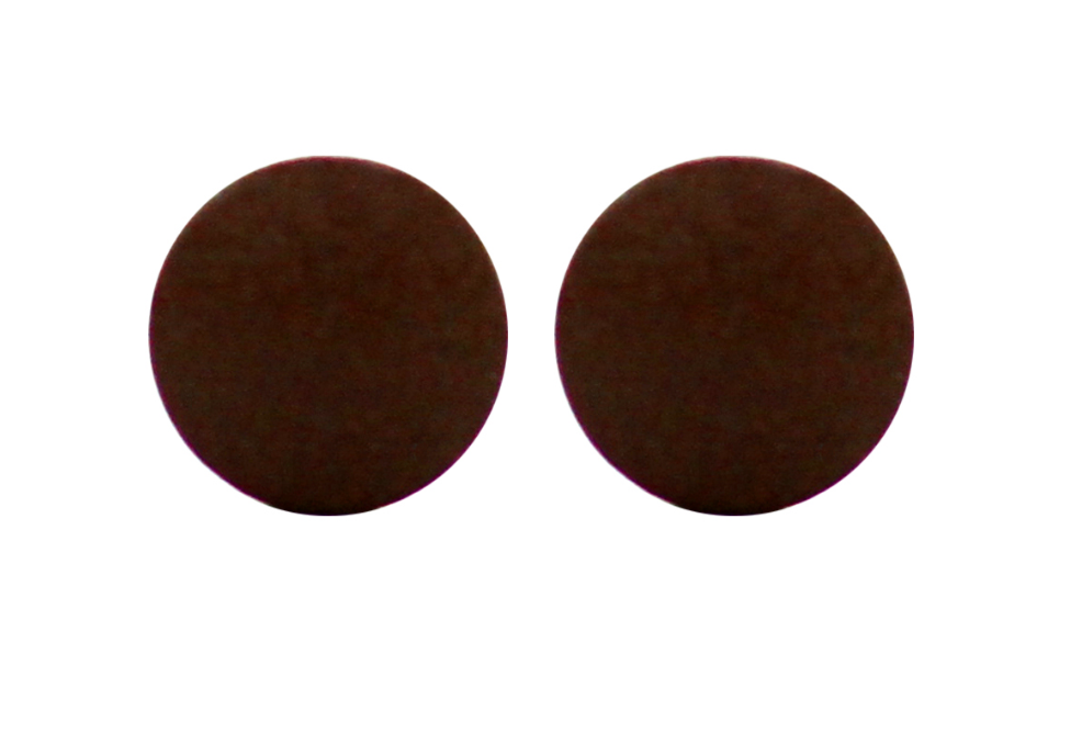 Ảnh màn hình 2026-07-10 lúc 08.45.26.png