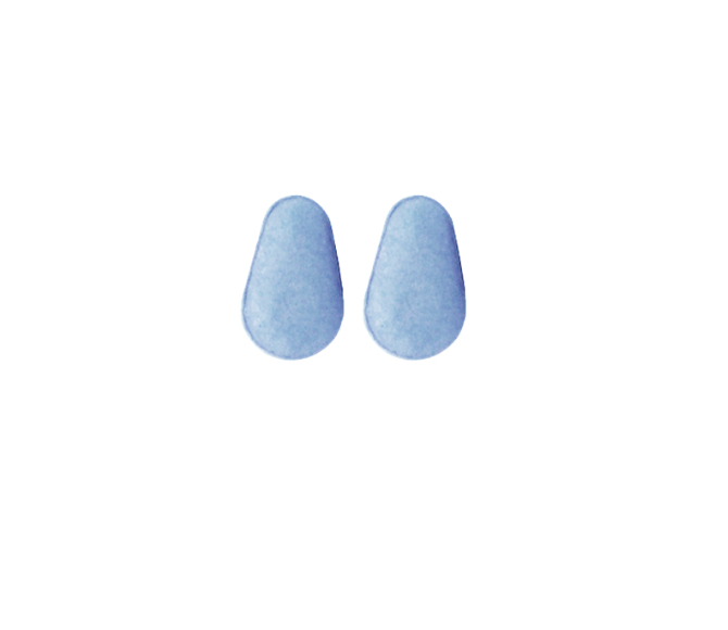 Ảnh màn hình 2026-06-22 lúc 11.16.12 SA.png
