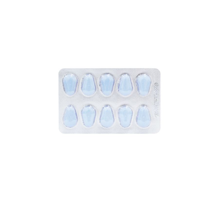 Ảnh màn hình 2026-06-22 lúc 11.16.12 SA.png