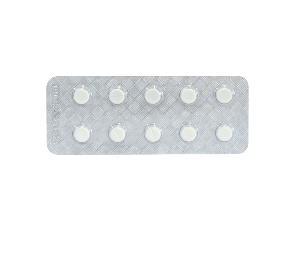 AGIFUROS® 20.png