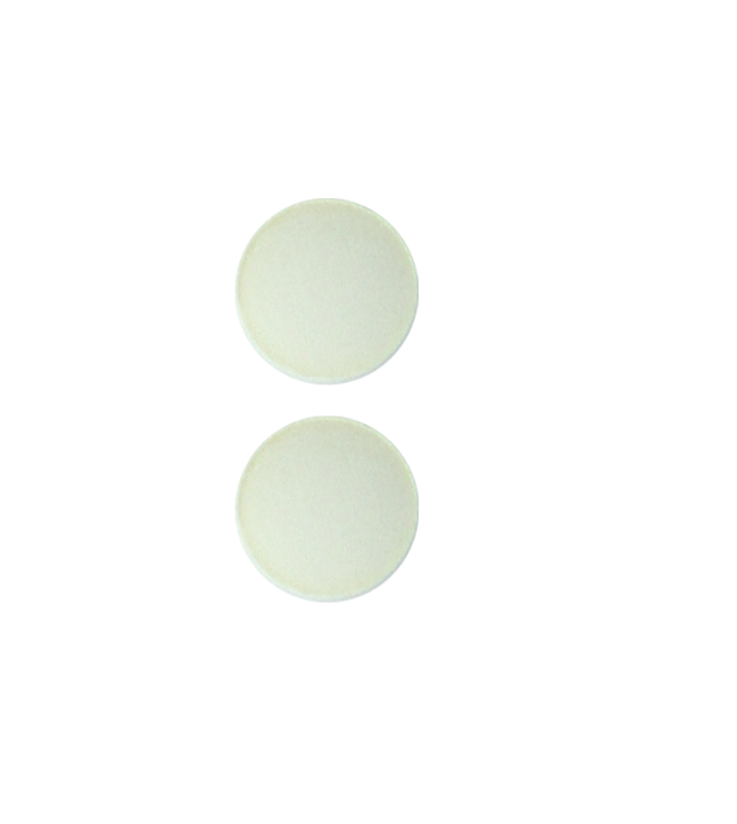 Ảnh màn hình 2026-07-09 lúc 16.13.10.png