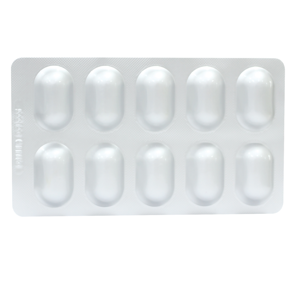 Ảnh màn hình 2026-06-23 lúc 2.48.38 CH.png