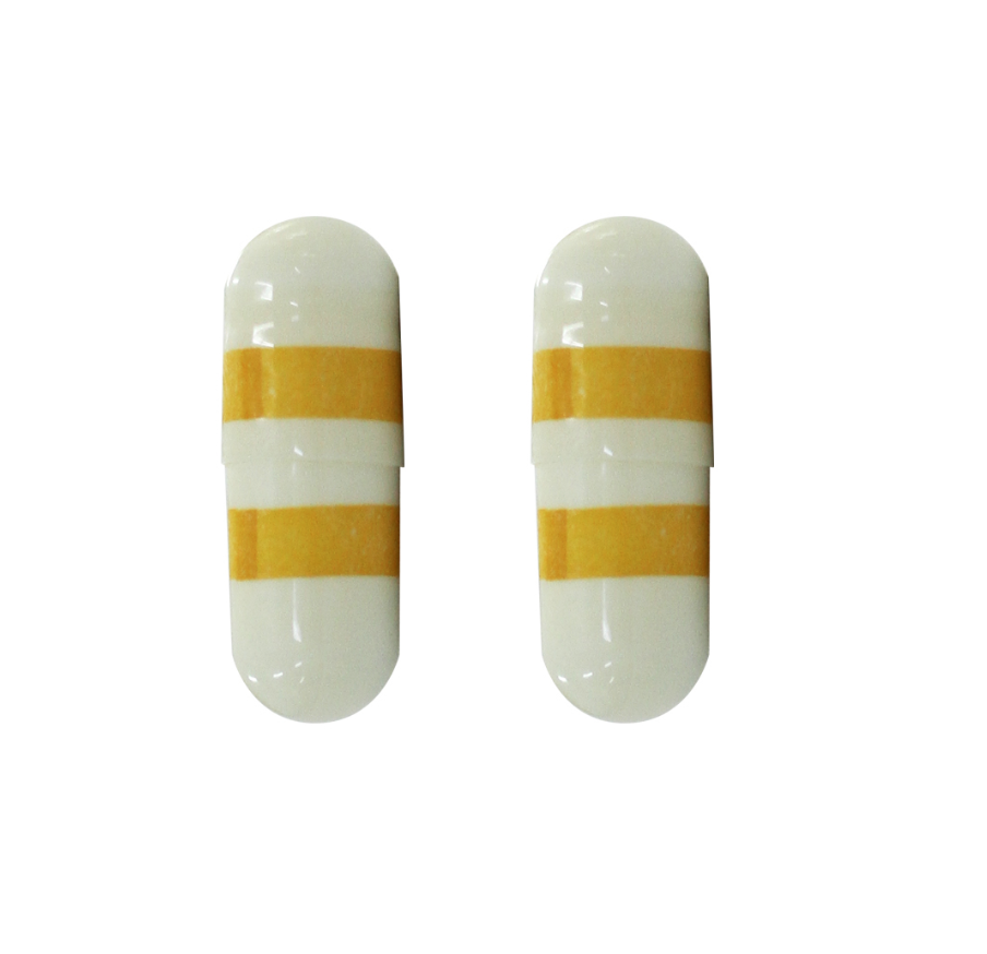 Ảnh màn hình 2026-06-23 lúc 2.57.58 CH.png