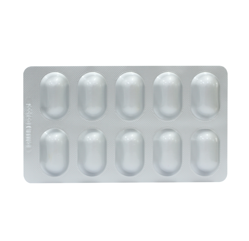 Ảnh màn hình 2026-06-23 lúc 2.57.58 CH.png