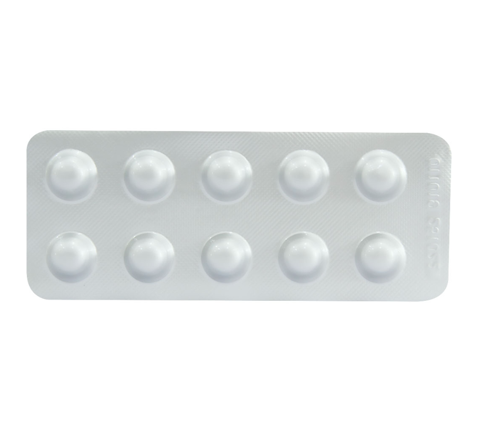 Agilodin 10mg Agimexpharm (3 vỉ x 10 viên).jpg