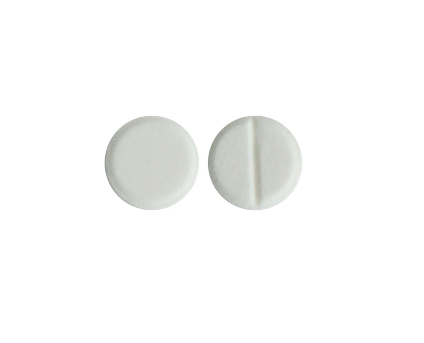 Agilodin 10mg Agimexpharm (3 vỉ x 10 viên).jpg