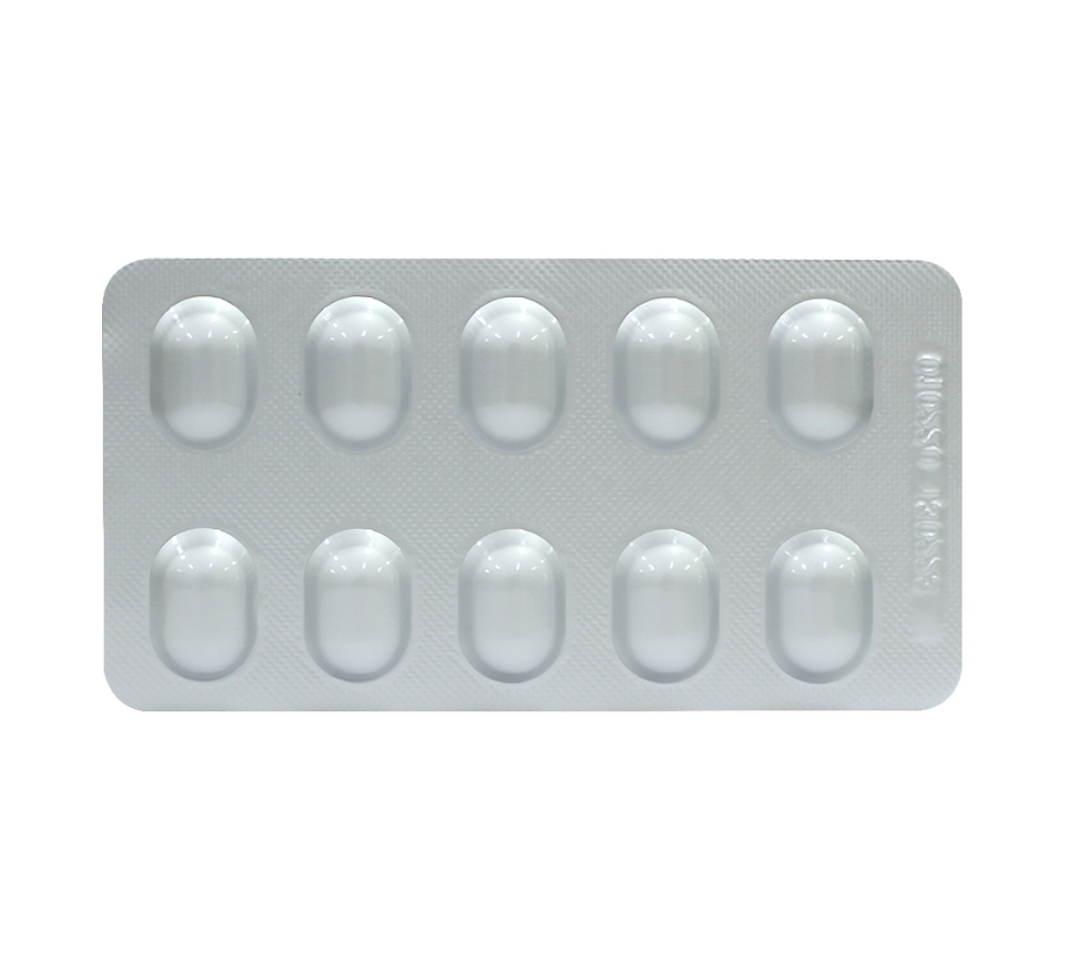 Ảnh màn hình 2026-06-12 lúc 1.30.23 CH.png