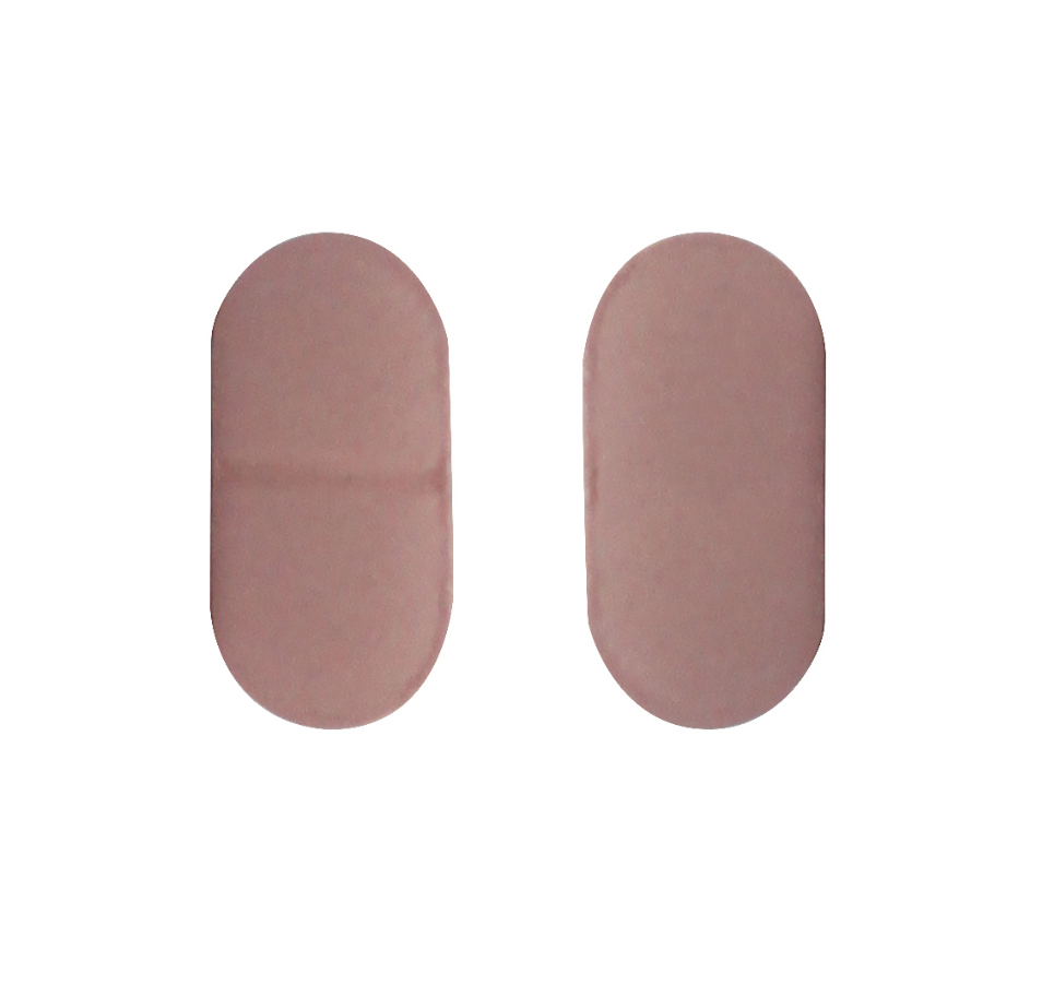 Ảnh màn hình 2026-06-12 lúc 1.30.23 CH.png