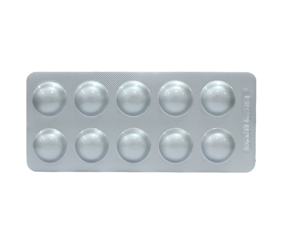 Ảnh màn hình 2026-06-13 lúc 5.32.06 CH.png