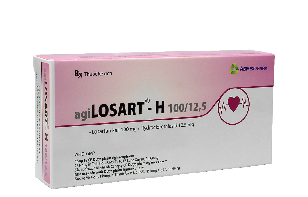 Ảnh màn hình 2026-06-13 lúc 5.32.06 CH.png