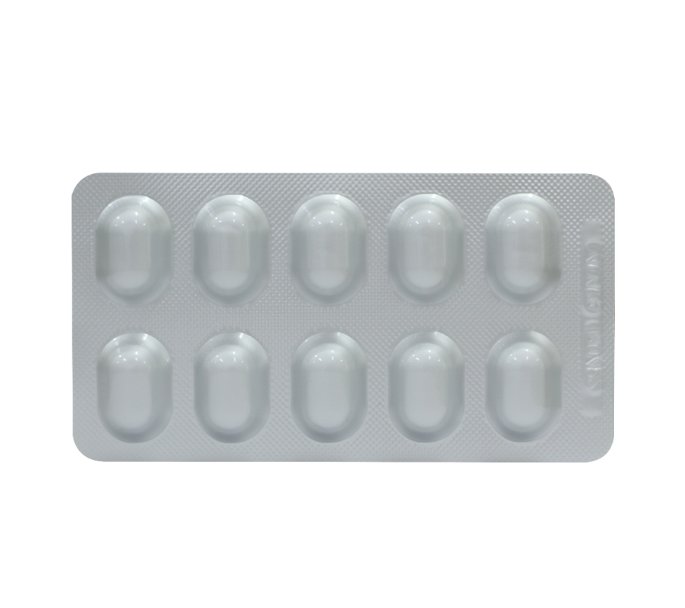 Ảnh màn hình 2026-06-12 lúc 5.05.41 CH.png