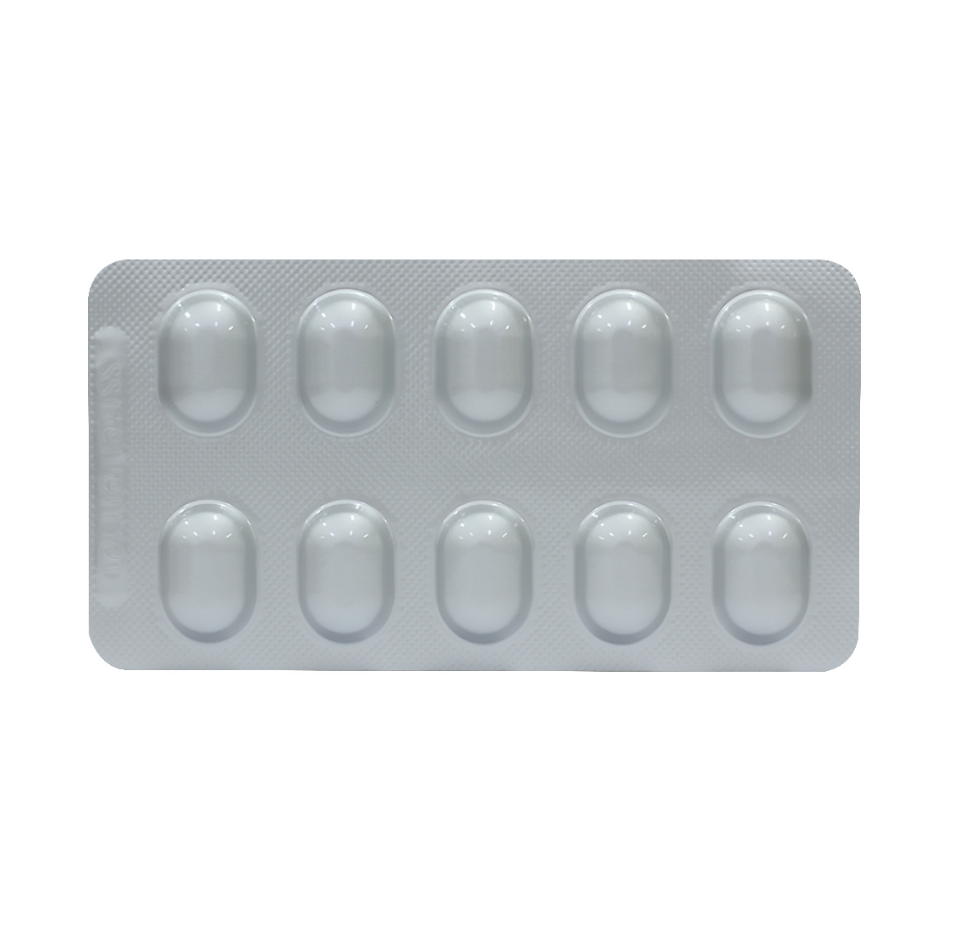Ảnh màn hình 2026-07-11 lúc 18.39.45.png