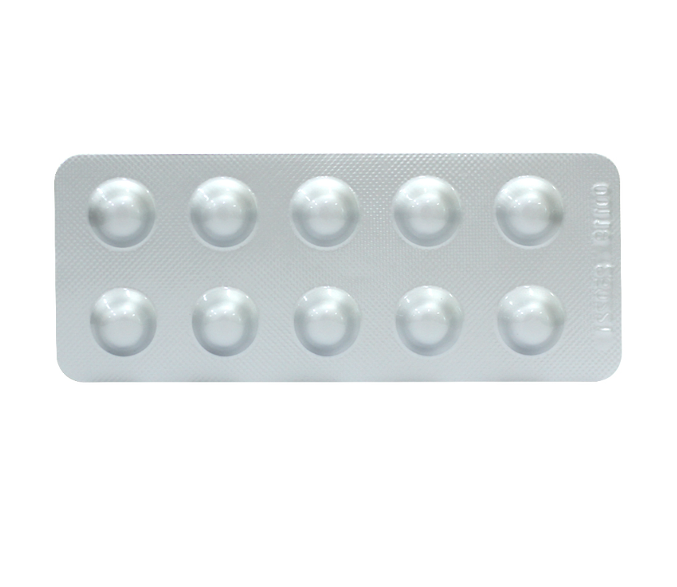Ảnh màn hình 2026-07-11 lúc 18.09.22.png