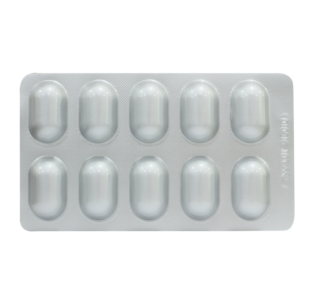 Ảnh màn hình 2026-07-13 lúc 15.05.15.png