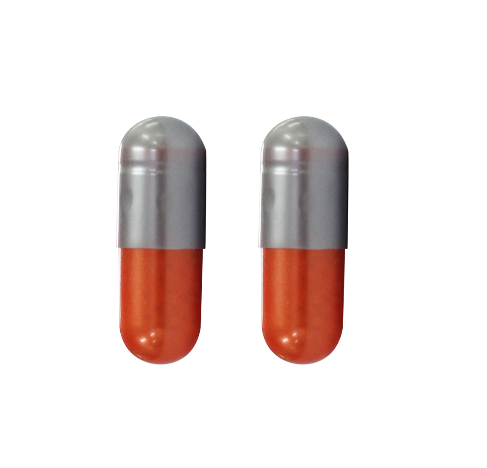 Ảnh màn hình 2026-07-13 lúc 15.05.15.png