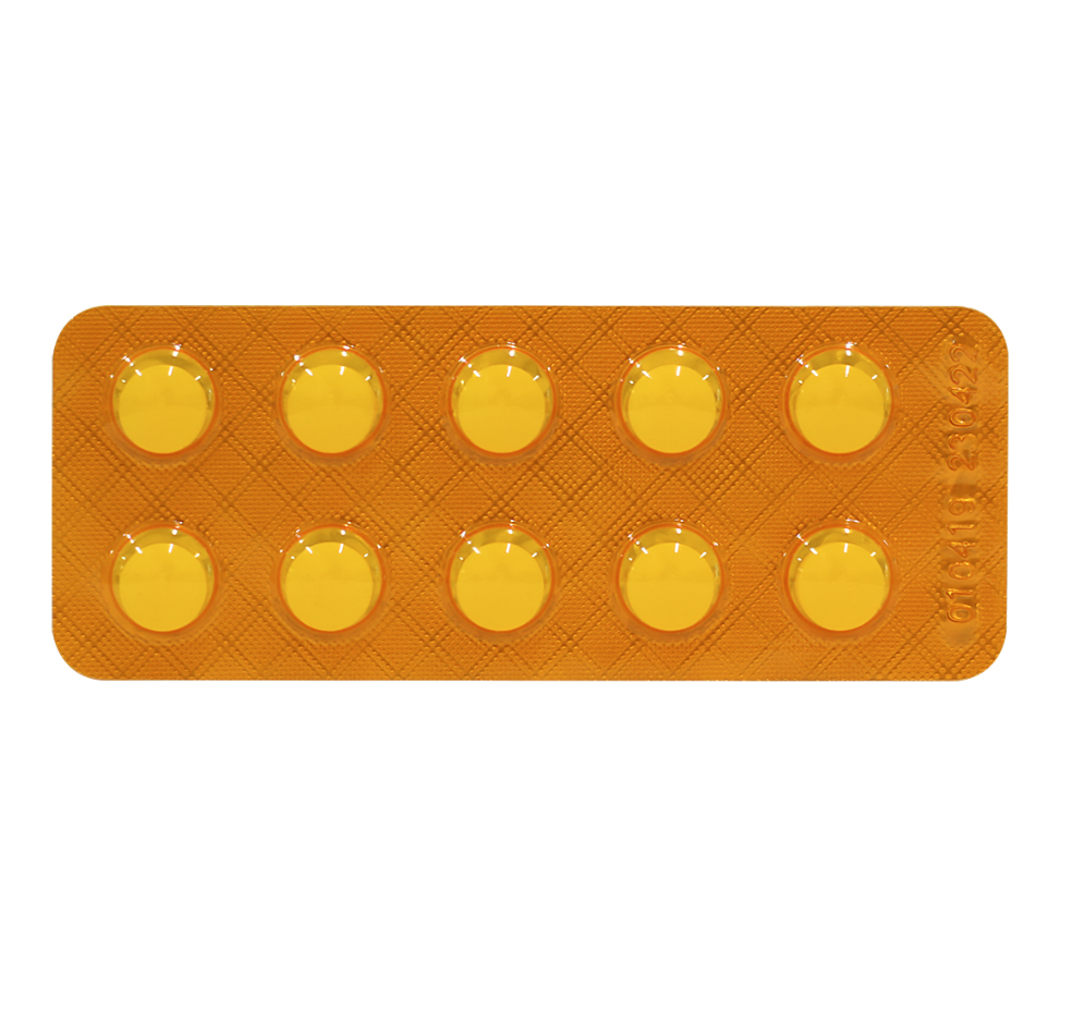 Ảnh màn hình 2026-07-10 lúc 16.29.45.png