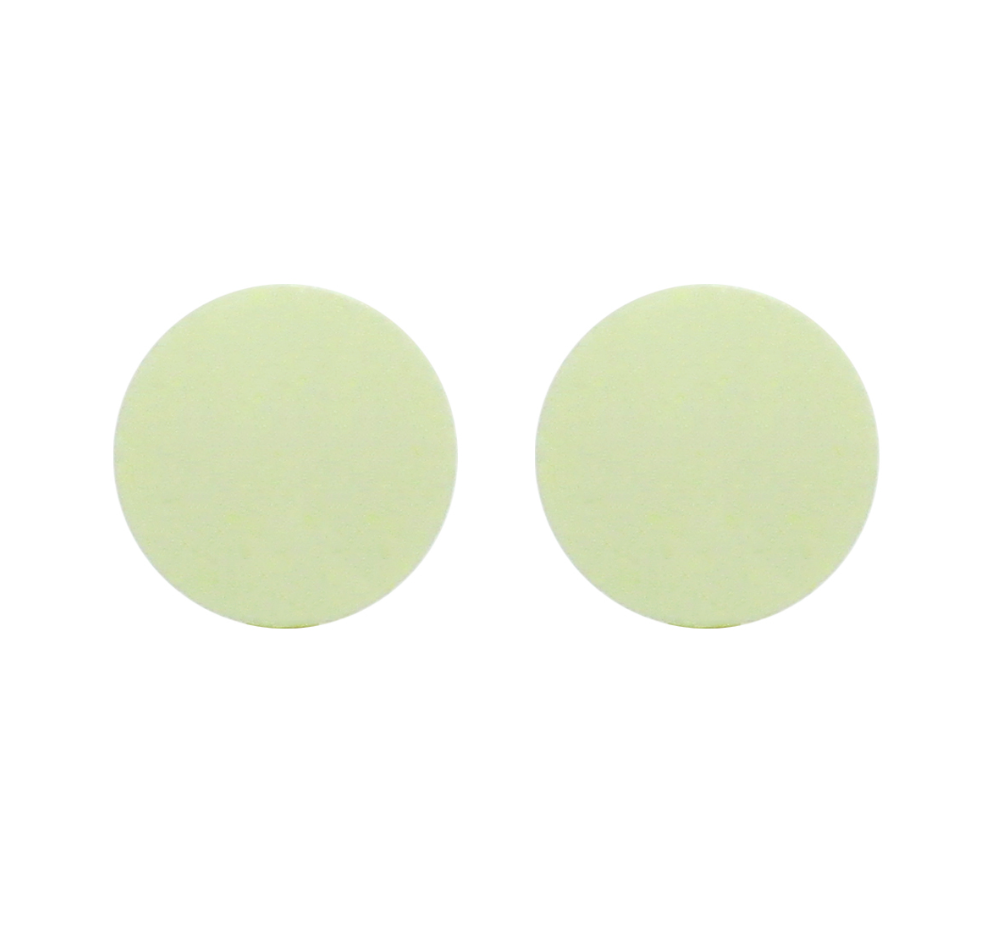 Ảnh màn hình 2026-07-10 lúc 16.29.45.png