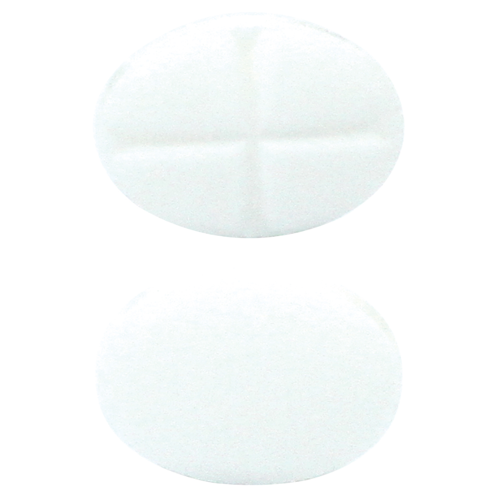 Ảnh màn hình 2026-06-23 lúc 3.15.33 CH.png