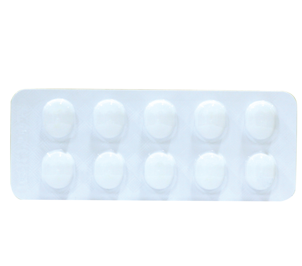 Ảnh màn hình 2026-06-23 lúc 3.15.33 CH.png
