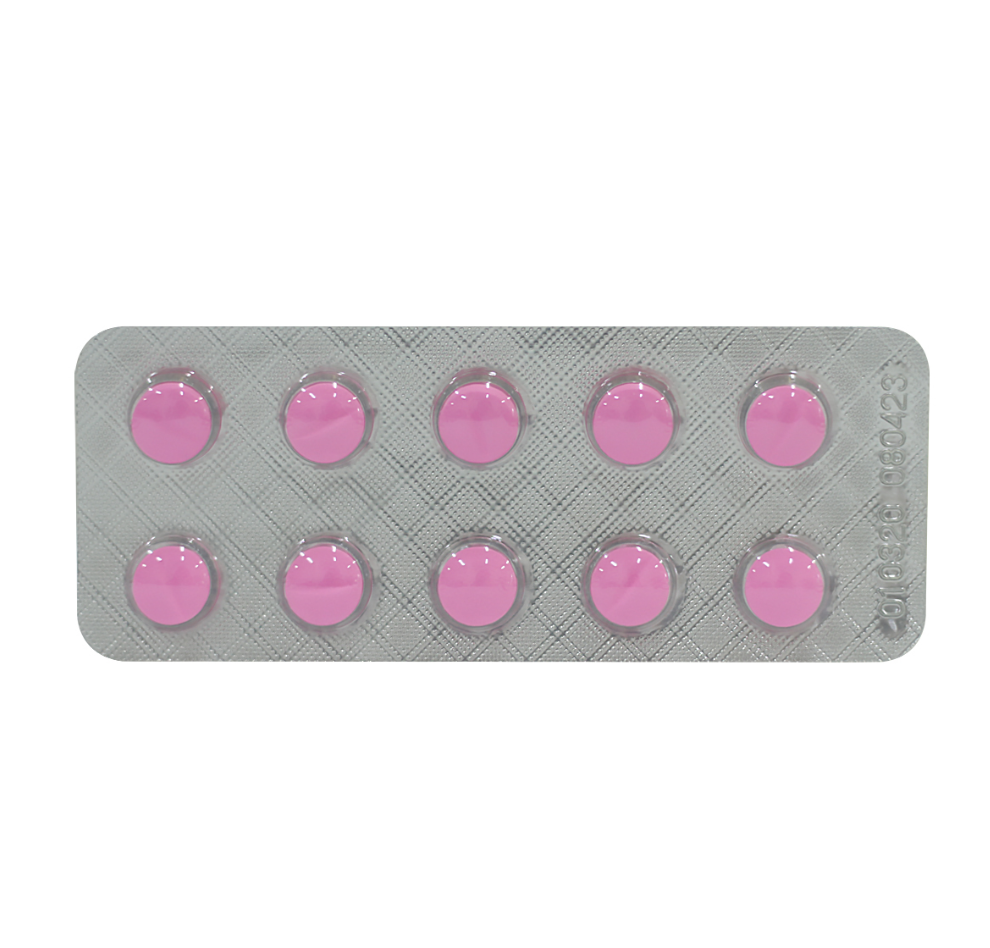 Ảnh màn hình 2026-07-10 lúc 09.01.15.png