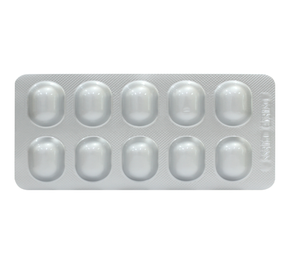 Thuốc Agimfast 180 Agimexpharm điều trị viêm mũi dị ứng, mày đay mạn tính vô căn (2 vỉ x 10 viên).webp