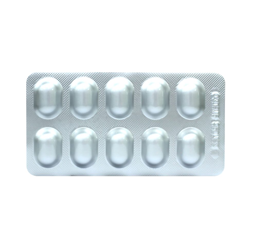 Ảnh màn hình 2026-07-10 lúc 09.06.47.png