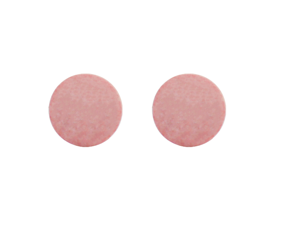 Ảnh màn hình 2026-07-11 lúc 19.58.55.png