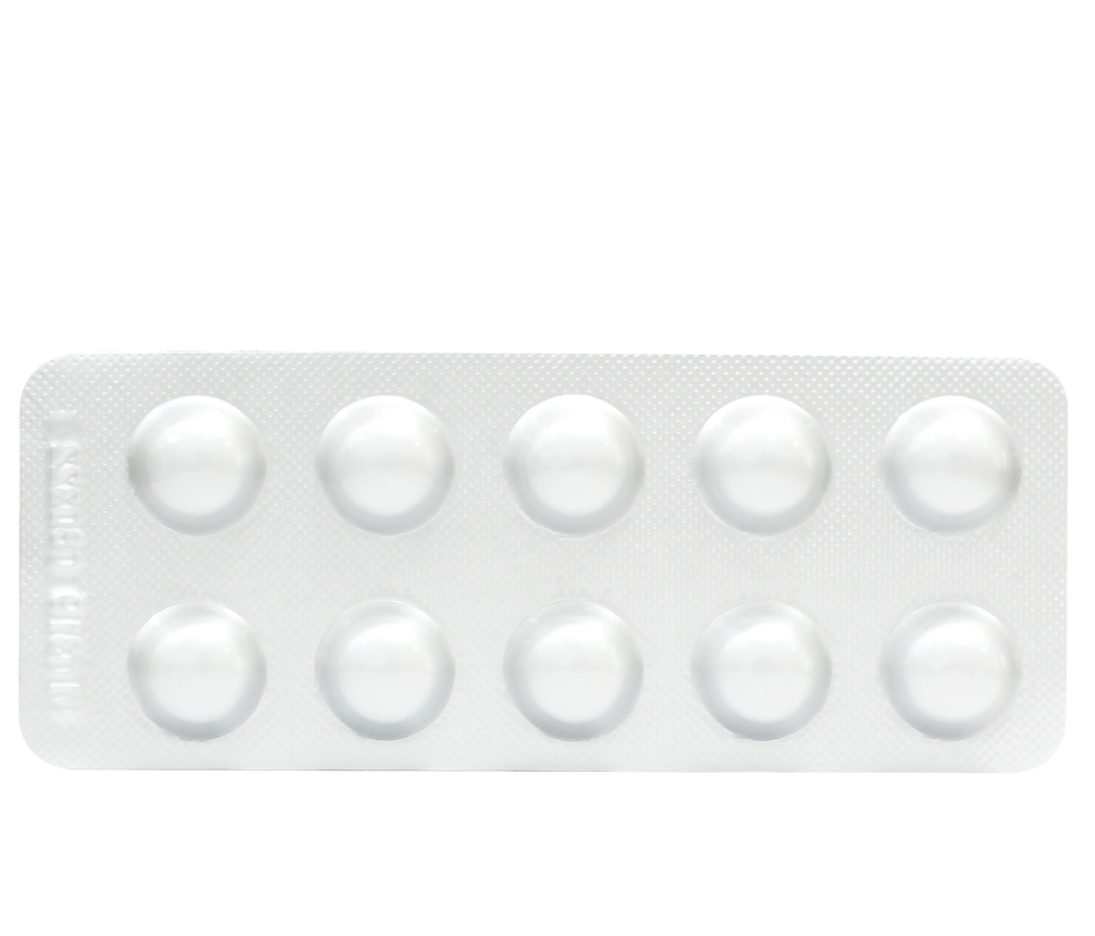 Ảnh màn hình 2026-06-13 lúc 5.57.00 CH.png