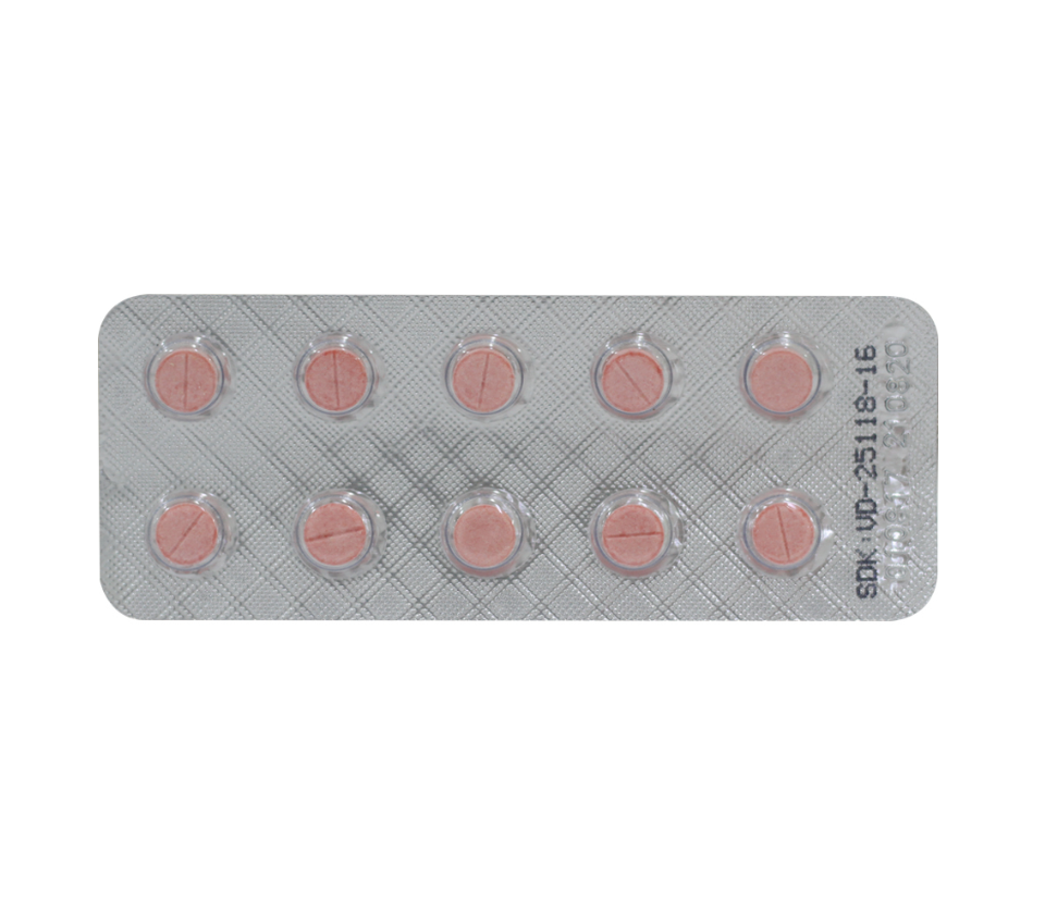 Ảnh màn hình 2026-07-11 lúc 20.03.02.png