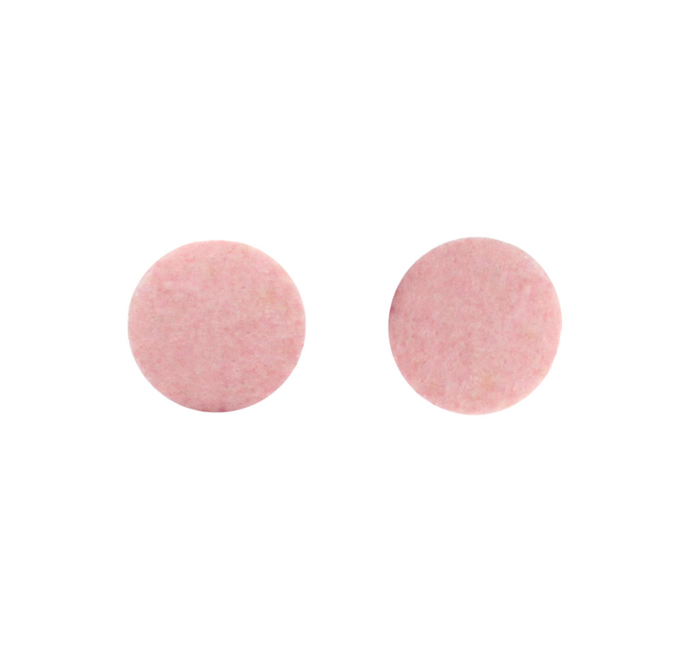Ảnh màn hình 2026-07-13 lúc 12.00.58.png
