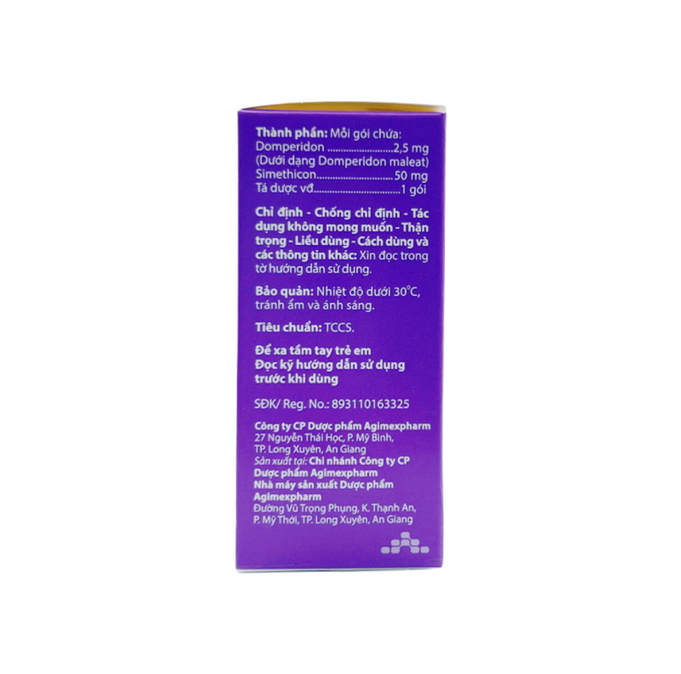 Ảnh màn hình 2026-06-19 lúc 11.24.22 SA.png