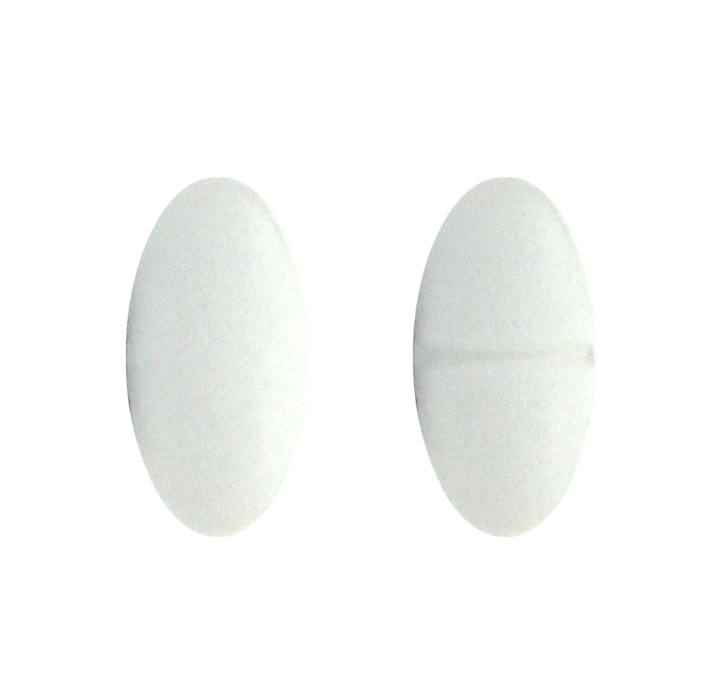 Ảnh màn hình 2026-06-13 lúc 6.46.50 CH.png