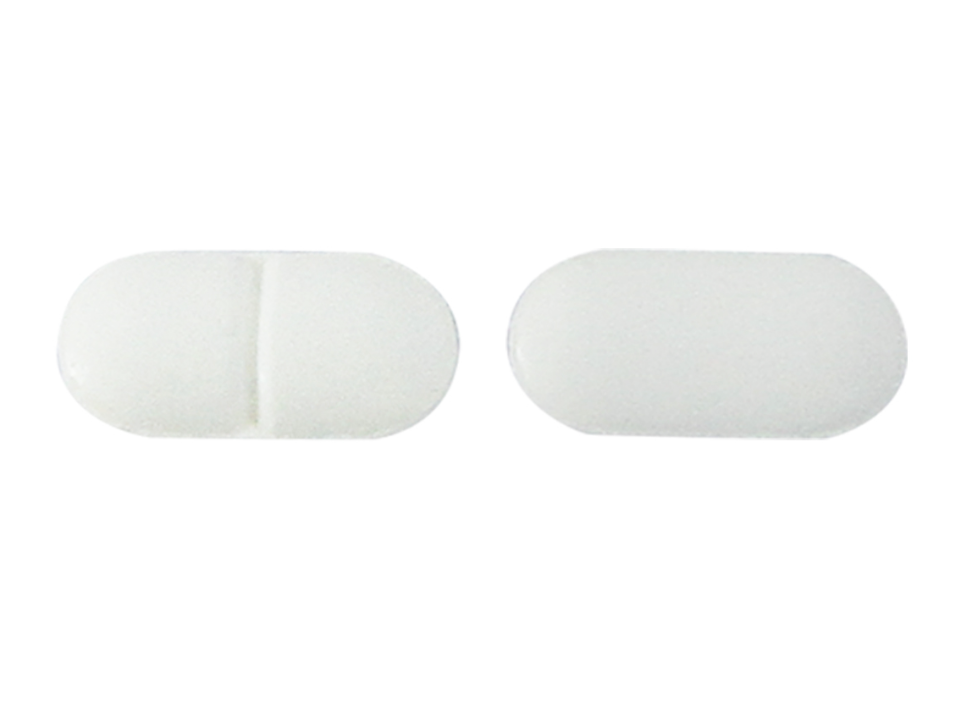 Ảnh màn hình 2026-07-11 lúc 20.13.29.png