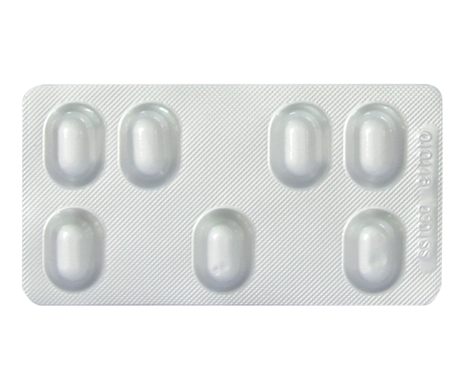 Ảnh màn hình 2026-07-11 lúc 20.13.29.png