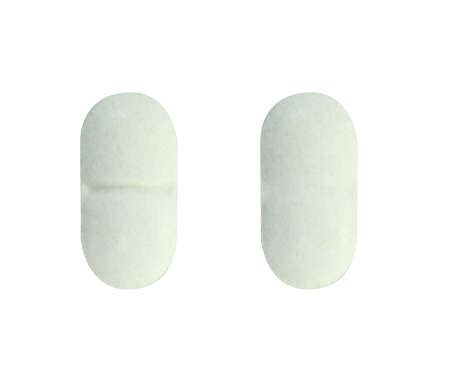 Ảnh màn hình 2026-06-15 lúc 10.47.04 SA.png