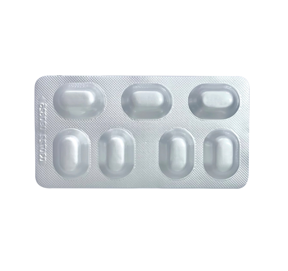 Ảnh màn hình 2026-06-15 lúc 10.47.04 SA.png