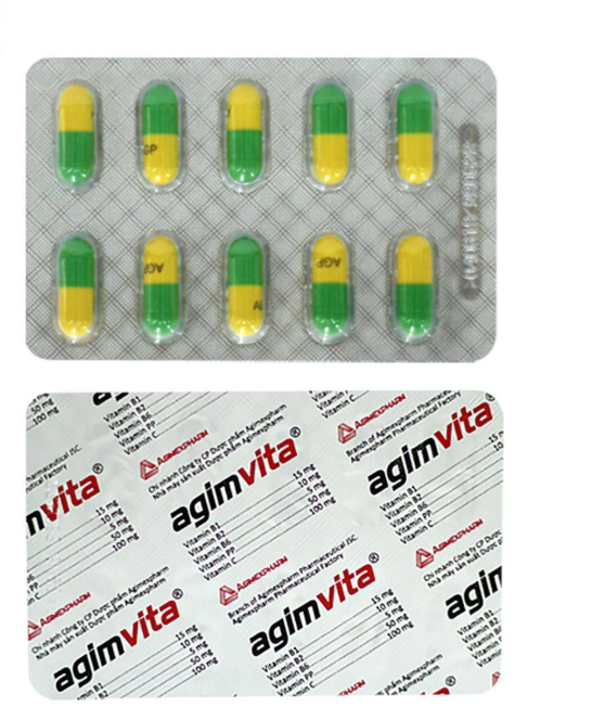 Thực phẩm chức năng Bộ não, Tăng trí nhớ (1).png