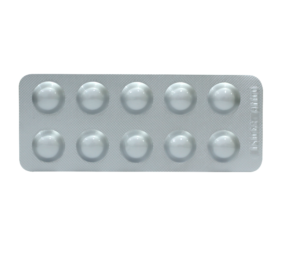 Ảnh màn hình 2026-06-15 lúc 11.23.45 SA.png