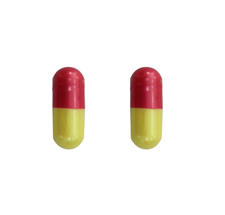 Thuốc Aginfolix 5 Agimexpharm phòng và trị thiếu acid folic (10 vỉ x 10 viên).jpg