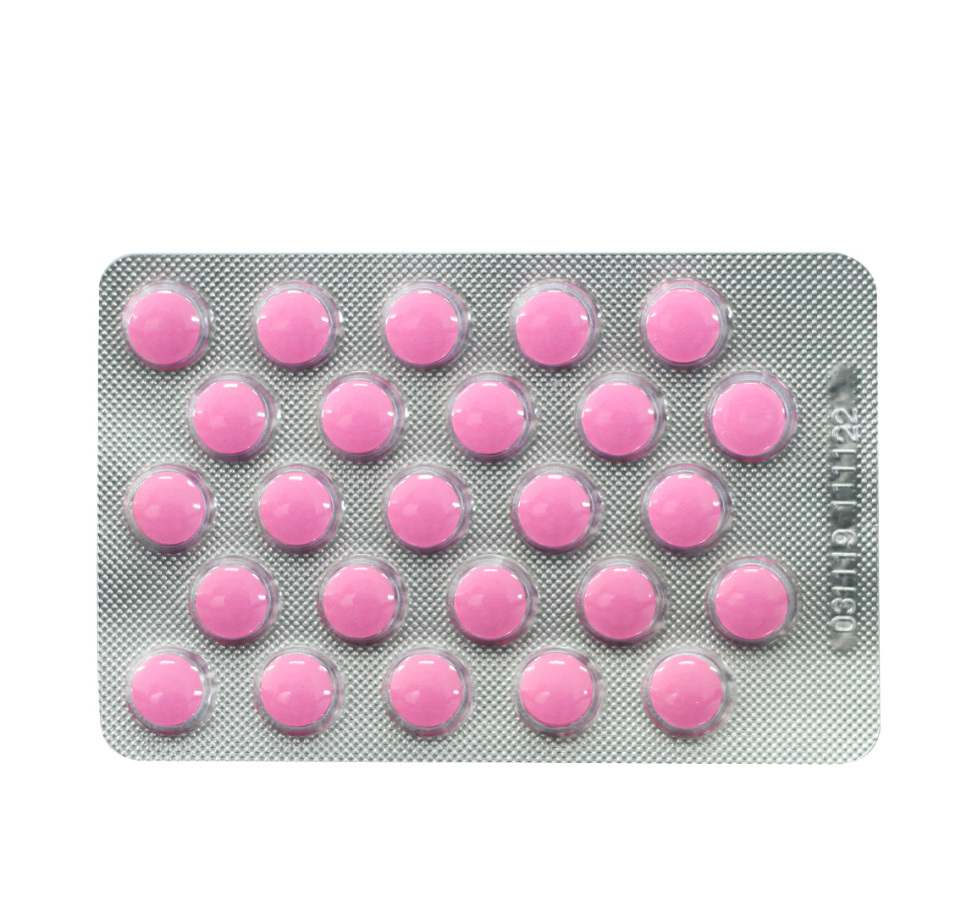 Ảnh màn hình 2026-07-10 lúc 09.04.31.png